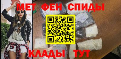 индика Нарткала