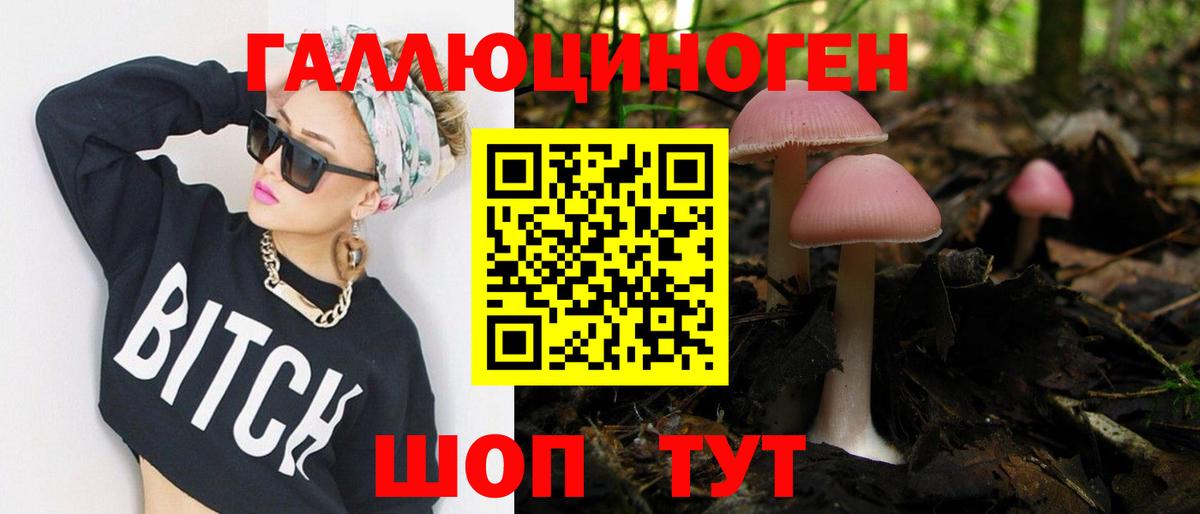 Псилоцибиновые грибы MAGIC MUSHROOMS Шарыпово